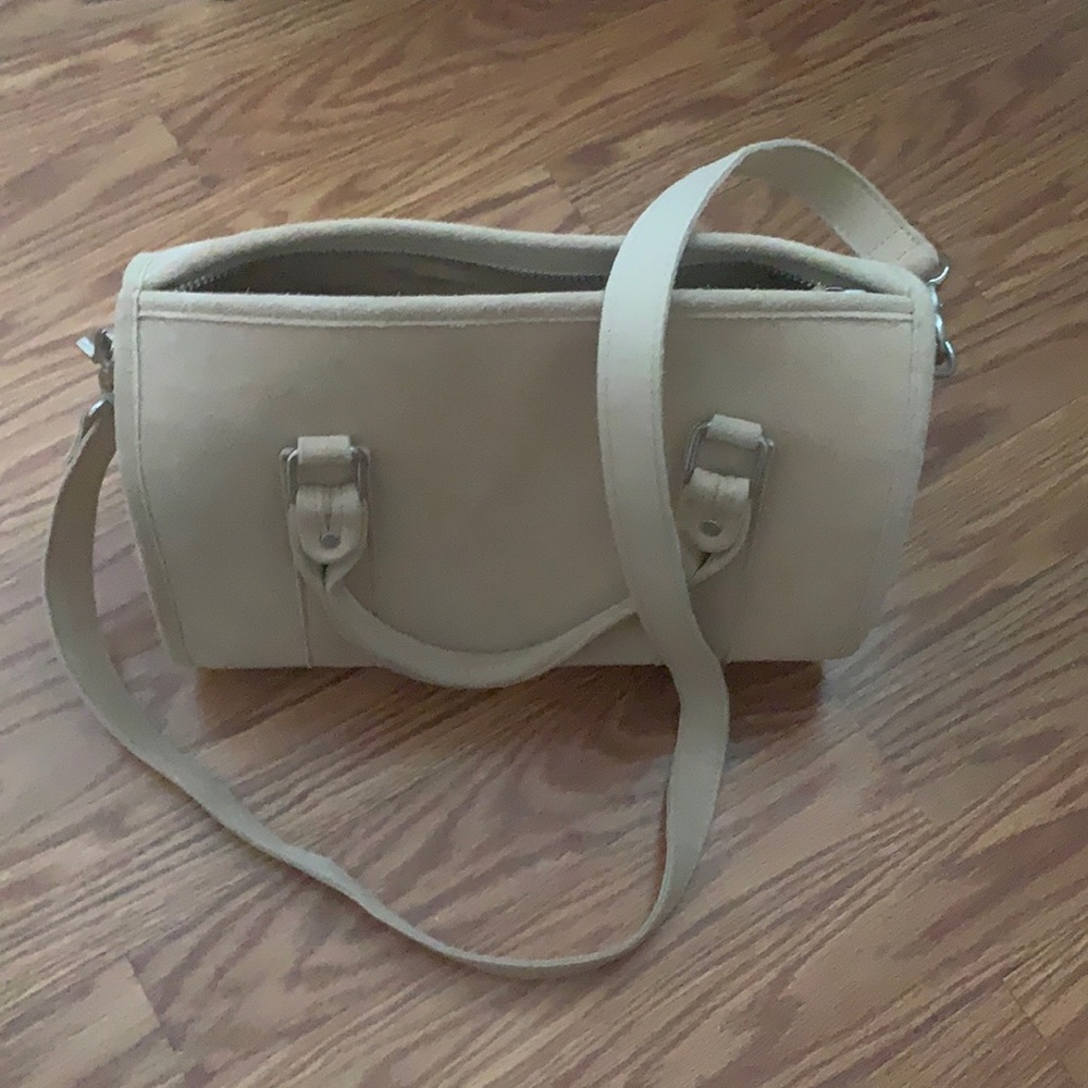 Urban Outfitters Crossbody Bag